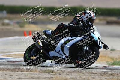 media/Jun-14-2025-Lets Ride (Sat) [[c36d48699a]]/A Group/2pm (Off Ramp)/